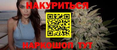 дмт Ртищево