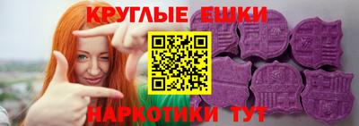 apvp Ростов Великий