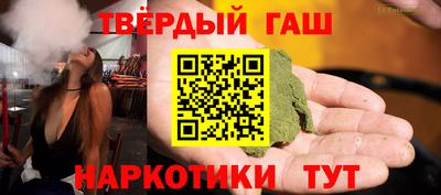 apvp Ростов Великий