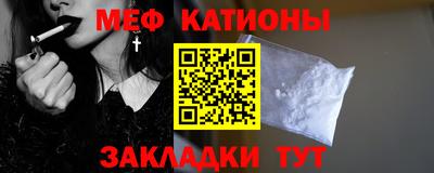 apvp Ростов Великий