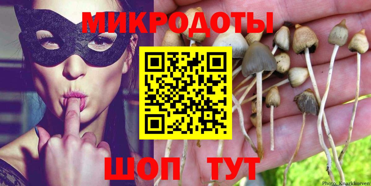 Галлюциногенные грибы мицелий  Вход с VPN  Керчь  закладки  Галлюциногенные грибы Cubensis 